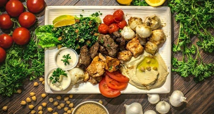 رژیم کتوژنیک چیست؟ | انواع، فواید و مضرات رژیم کتوژنیک 