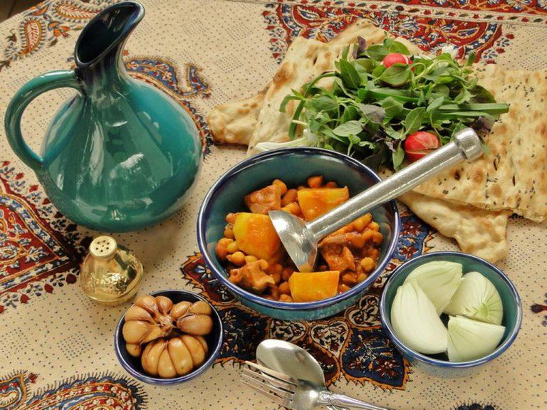 کافه دیزی قیصر