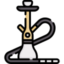سفره خانه